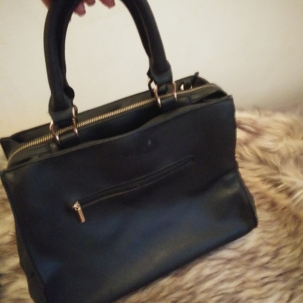 Beautiful Bag